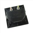 thumbnail image 5 of 3X 91-3 VoltíMetro Digital para Accesorios de Generador de Gasolina 220V 380V Medidor de Voltaje TrifáSico MonofáSico Herramienta para el Hogar, 5 of 5