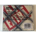 thumbnail image 2 of Jethro Tull - Thick As A Brick (+ Bonus Tracks) - Music & Performance - CD, 2 of 2