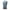 Gray, variant on JeashCHAT Ionic Shaping Vest Shirts, (Men's)