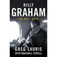 thumbnail image 1 of Billy Graham, l'Homme Que Je Connaissais, 1 of 2