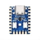 thumbnail image 2 of Placa de Desarrollo Mini RP2350-Zero Placa de Desarrollo de Microcontrolador Basada en el Microcontrolador de Doble Núcleo para, 2 of 5