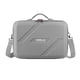 thumbnail image 1 of Storage Case For Dji Mini 5 Pro, Hard Shell Storage Box, 1 of 5