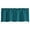 Green, variant on Small Bathroom Window Curtains Clearance Sale Curtains Curtains Small Window Half Window Curtain Curtain Panel Short Black Out Curtains 145x45cm
