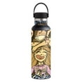 thumbnail image 1 of MightySkins HFST21-Chorus Concert Skin for Hydro Flask 21 oz Standard Mouth - Chorus Concert, 1 of 5