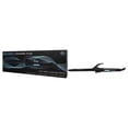 thumbnail image 3 of Long Barrel Styler - Noir par Bio Ionic pour Femmes - Fer à Friser de 0,75 Po, 3 of 5