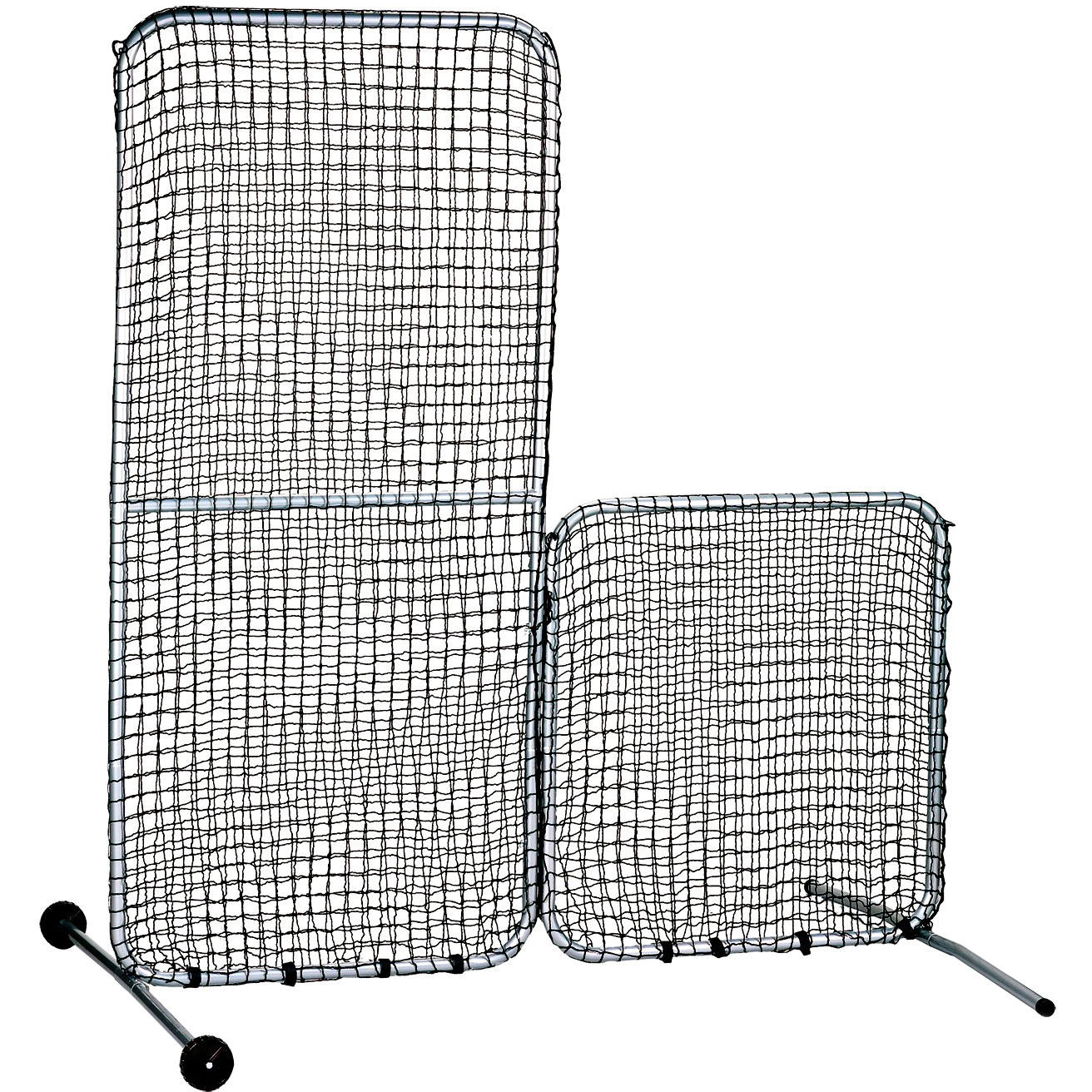 atec portable l screen
