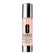 Clinique Moisture Surge Hydrating Supercharged Concentrate For All Skin Types 48 ml / 1.6 oz