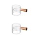 thumbnail image 1 of Cafetera Matsuzay de grado alimenticio 75 ml 2Conjunto, 1 of 6