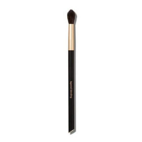 Sonia Kashuk Tapered Blending Makeup Brush
