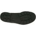 thumbnail image 4 of BLUNDSTONE 566 Thermal Boots Black, 4 of 7