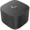 thumbnail image 4 of HP Thunderbolt Dock 230W G2 with Combo Cable to Any Brand PC ( Thunderbolt port, USB-C, USB-A, DisplayPort, VGA port, RJ45 port, Support up to 3 displays, Super Fast Charging) Bundle With Docztorm, 4 of 6