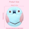 thumbnail image 4 of Awdenio Foot Warmer USB Electric Heating Foot Warmer Winter Foot Warmer, 4 of 9