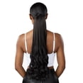 thumbnail image 4 of Sensationnel Lulu Pony Synthetic Ponytail - NIKI (Color:T227), 4 of 5