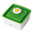thumbnail image 4 of Catit Mini Flower Cat Fountain, 1.5L, 4 of 8