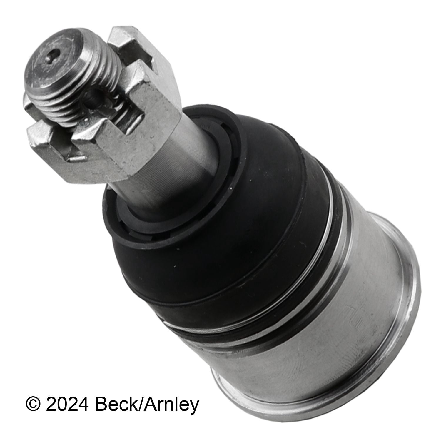 BeckArnley 101-6526 Ball Joint