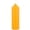 C, variant on Household Emergency Candle for Power Outages, High-Brightness Large Flame Red Wax Cylinder, 40-Hour Burn Time