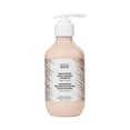 thumbnail image 1 of BONDIBOOST Rapid Repair Bond Builder + Champú para cabello dañado [10.14 fl oz] Fórmula fortalecedora para restaurar + reconstruir el cabello Acondicionamiento profundo + Tratamiento nutritivo para re, 1 of 5