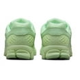 thumbnail image 3 of Men's Nike Zoom Vomero 5 Vapor Green/Vapor Green (HF5493 301) - 12, 3 of 4