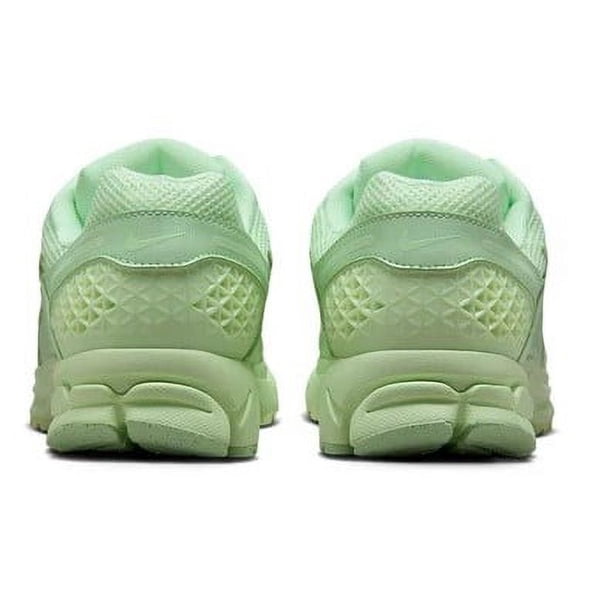 [NEW] Men\'s Nike Zoom Vomero 5 Shoes Vapor Green HF5493-301‎ NEW Nike Air Zoom Vomero 5 Pistachio Vapor Green NBY HF5493  main image 3