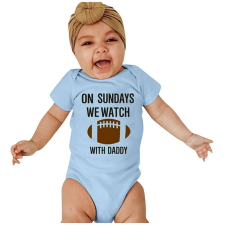 

Boys Girls Romper Short Sleeve Letter Rugby Print Romper Bodysuit For Children Baby Clothes