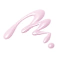 thumbnail image 2 of J Cat Aura Glow Liquid Highlighter - Bella Rose, 2 of 2