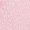 PINK, variant on Women's High Waisted Knit Joggers