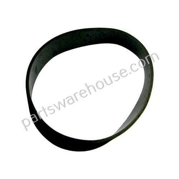 Replacement Part For Hoover Belt Flat Windtunnel Power Drive # 38528035