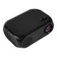 thumbnail image 3 of Mini 2 '' Proyector Led Portátil Para El Hogar Tarjeta Tf Sd U Disco Usb Hd Hdmi Av Us Plug110-240V Negro Guardurnaity EL006381-00, 3 of 6