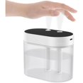 thumbnail image 1 of Alcohol Spray Automatic Soap Dispenser, Touchless Alcohol Spray Bottle, Nano Level Alcohol Spray Bottle, 1 of 5