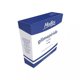 thumbnail image 3 of Glimepirida 30 Tabletas con 4 Mg, 3 of 3