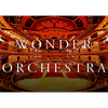 Wonder Orchestra (Piano / Loud) by King of Magic - Trick