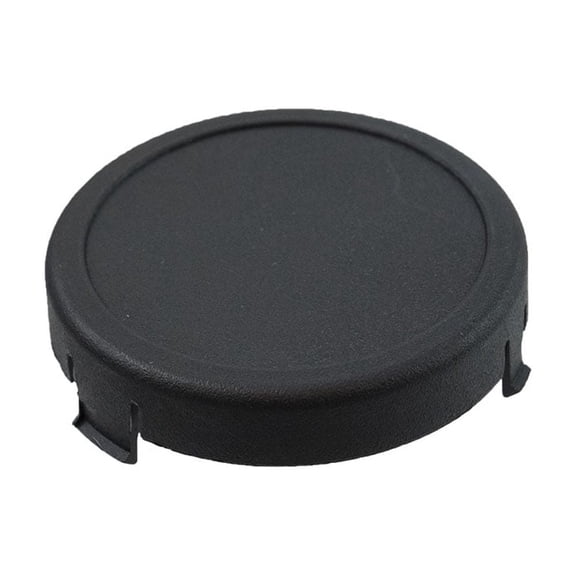 CUB CADET 731-04039 Steering Wheel Cap Z RZT LGTX GT GSE LTX GSX 1050 1054 SX SZ