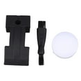 thumbnail image 3 of ZheElen Compact 5cm Multifunctional Sheet Sensor Actuator For Drum Replacement Part Professional Sheet Sensor Actuator For Drum Type B, 3 of 6