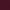 Maroon, variant on Papa Bear Father Husband Mens Long Sleeves, Black, Small