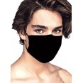 thumbnail image 1 of Beverly Hills Tween Hi Fashion Designer 90210 Masque Visage, 1 of 2