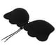thumbnail image 1 of Push Up Sticky Bra, Sujetadores Sin Tirantes De Apoyo Cómodos Para Vestido De Noche Sin Tirantes Para Boda Para Vestido De Fiesta Sin Espalda, 1 of 8