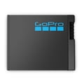 thumbnail image 2 of Batería recargable GoPro Enduro 1900mAh para HERO13 Black, 2 of 4