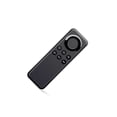 thumbnail image 2 of Control para Fire Tv Stick Y Fire Tv Box FIRE TV Control para Fire Tv Stick Y Fire Tv Box, 2 of 2