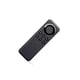 thumbnail image 2 of Control para Fire Tv Stick Y Fire Tv Box FIRE TV Control para Fire Tv Stick Y Fire Tv Box, 2 of 2