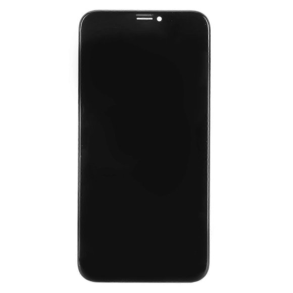 Phone Lcd Display Digitizer Assembly Thin Film Transistor Hd Smartphone Screen Replacement For Iphone For Iphone X Brighten Tft