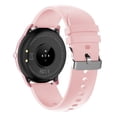 thumbnail image 3 of Smartwatch Fitness Smart Time Pro - Sw15 Zeta Sw11, 3 of 4
