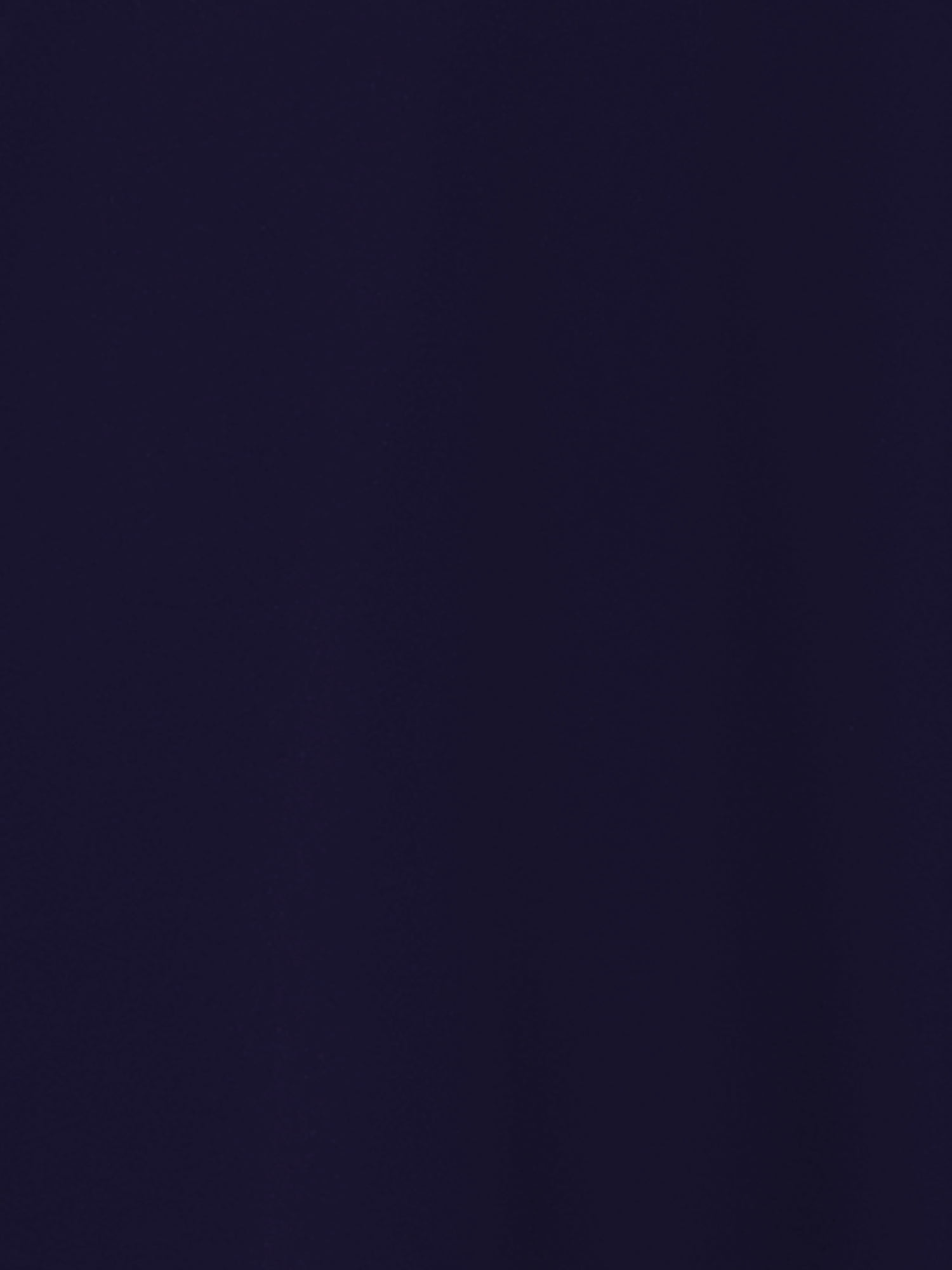 DARING DIVA Sweetheart Neck Swing Sleeveless Dress S Dark Blue