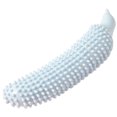 thumbnail image 1 of Dog Chew Toy Flexible Dog Biting Toy Portable Dog Teether Interactive Dog Training Toy Pet Toy, 1 of 8