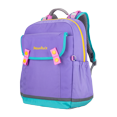 thumbnail image 2 of MoonRock Sac d'École Ergonomique, 2 of 8