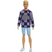 Ken Dolls in Barbie Dolls - Walmart.com