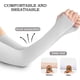 thumbnail image 3 of 2025 Latest Model Double Comfort Sleeves with Thumb Hole Protection, Cooling, 3 of 4