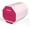 Pink & Mist Pink, variant on Matladin 20"x20" Gymnastics Octagon Skill Shape Tumbling Backbend Trainer Exercise for Preschool Kids Gym