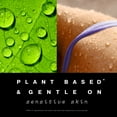 thumbnail image 4 of 9 Elements Natural Laundry Detergent Liquid, Lavender, Vinegar Powered, 65 fl oz., 4 of 9