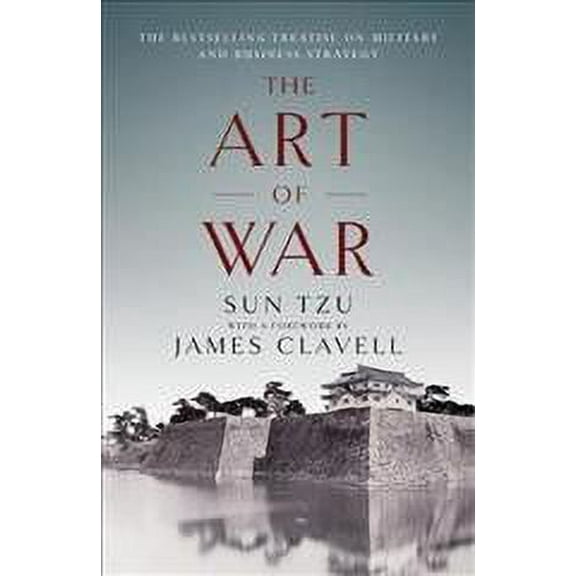 The Art of War