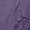 Dark Purple, variant on FUZHIQ Women's UPF 50 UV Protection Lightweight Sun Jacket Packable Hooded Full Zip Quick Dry Sun Shirt for Vacation Beach Travel Daily Outdoor,XS